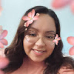 Meet your Posher, Jovenisse